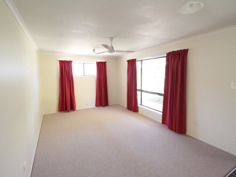52 Charles Street, Toogoolawah QLD 4313