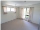 52 Charles Street, Toogoolawah QLD 4313