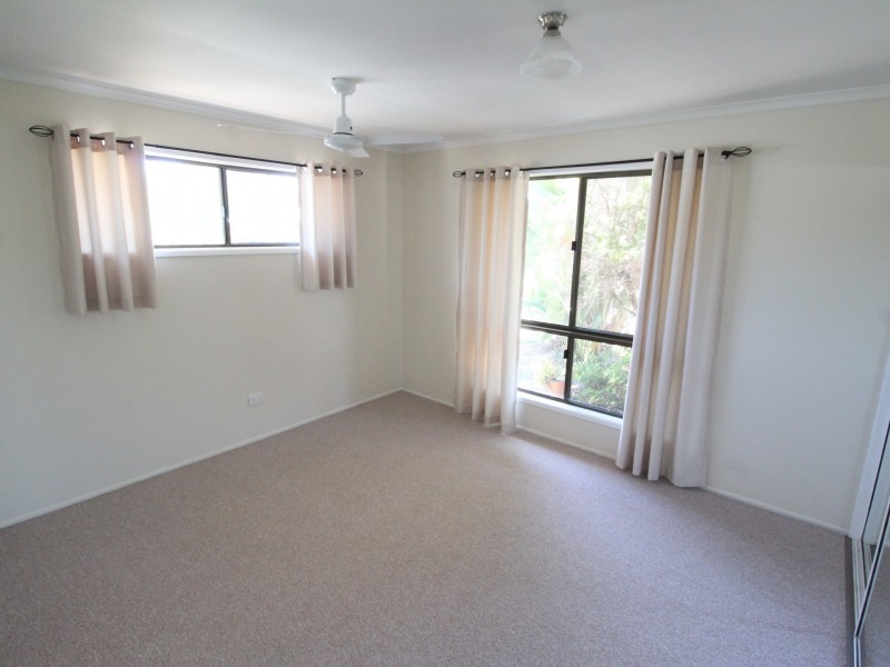 52 Charles Street, Toogoolawah QLD 4313