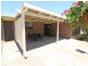 52 Charles Street, Toogoolawah QLD 4313