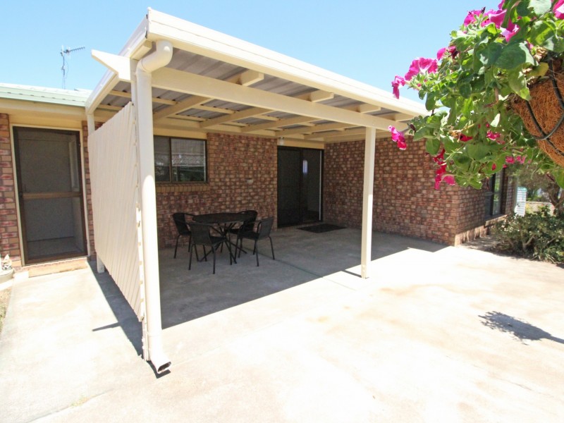 52 Charles Street, Toogoolawah QLD 4313