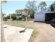 52 Charles Street, Toogoolawah QLD 4313