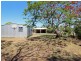 52 Charles Street, Toogoolawah QLD 4313