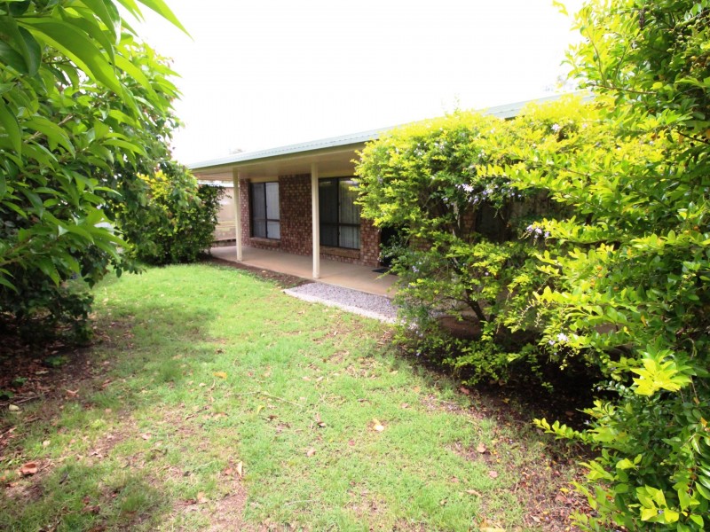 52 Charles Street, Toogoolawah QLD 4313