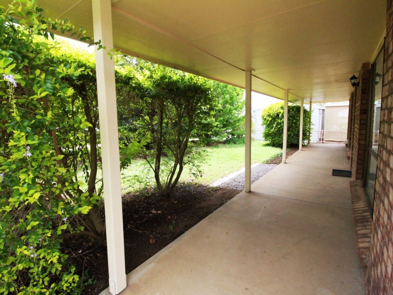 52 Charles Street, Toogoolawah QLD 4313