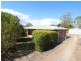 52 Charles Street, Toogoolawah QLD 4313