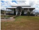 Coal Creek QLD 4312