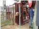 Coal Creek QLD 4312