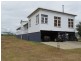 Coal Creek QLD 4312