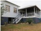 Coal Creek QLD 4312
