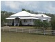 Coal Creek QLD 4312