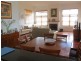 Coal Creek QLD 4312