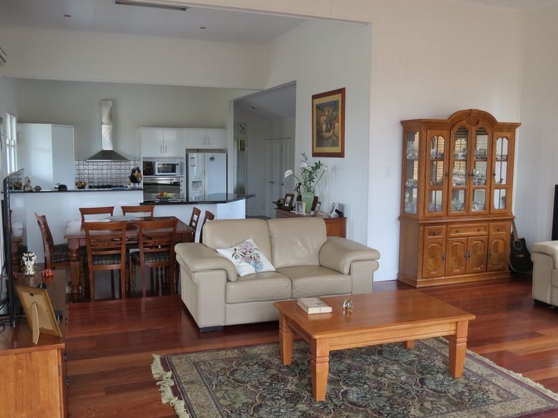 Coal Creek QLD 4312