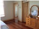 Coal Creek QLD 4312