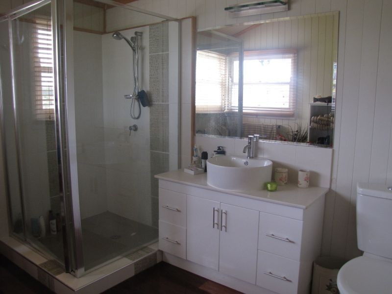 Coal Creek QLD 4312