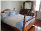 Coal Creek QLD 4312