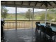 Coal Creek QLD 4312