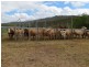Coal Creek QLD 4312