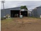 Coal Creek QLD 4312