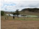 Coal Creek QLD 4312