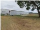 Coal Creek QLD 4312