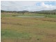 Coal Creek QLD 4312