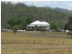 Coal Creek QLD 4312