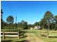 191 Deadhorse Lane, Toogoolawah QLD 4313