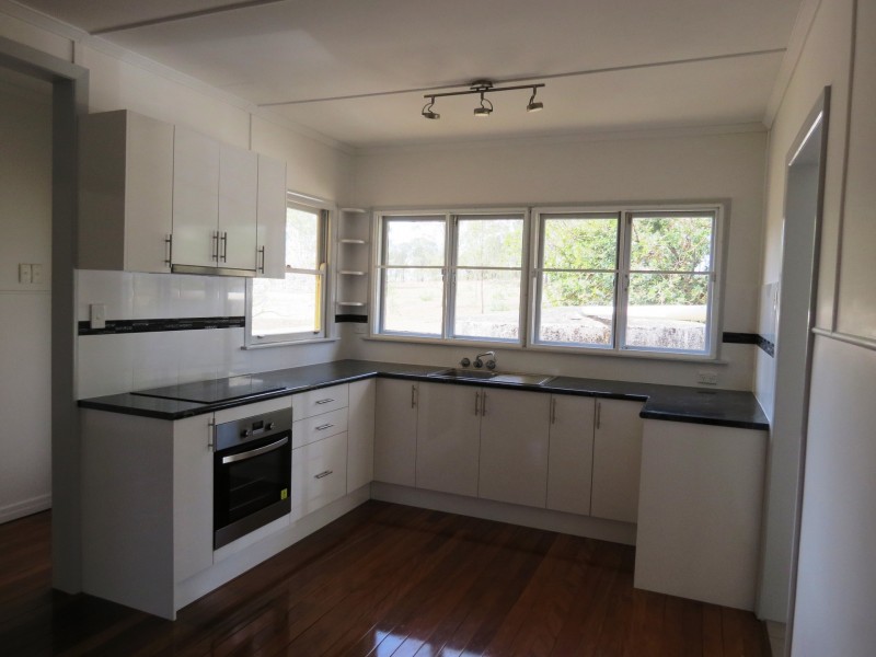 191 Deadhorse Lane, Toogoolawah QLD 4313