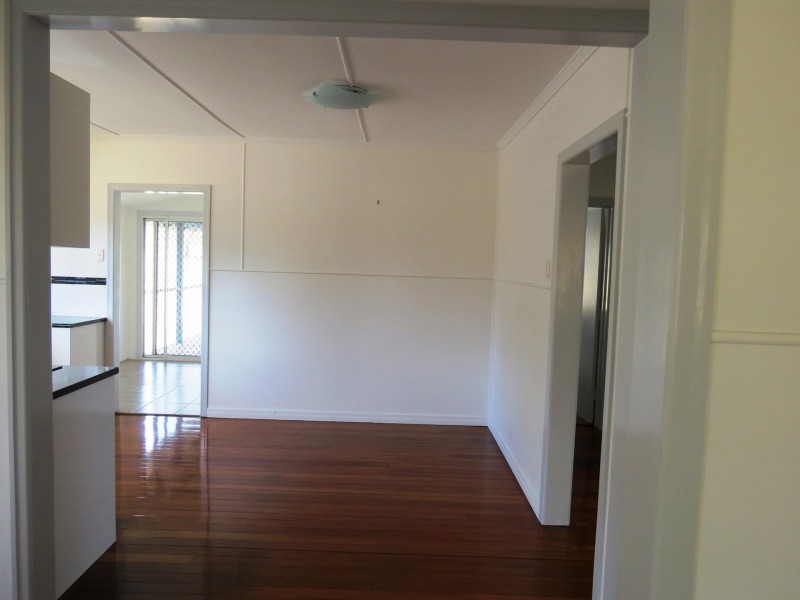 191 Deadhorse Lane, Toogoolawah QLD 4313