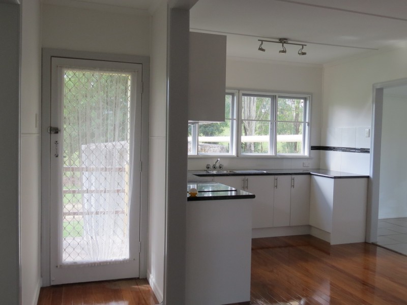 191 Deadhorse Lane, Toogoolawah QLD 4313