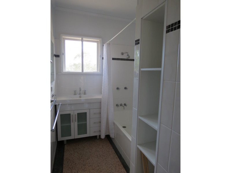 191 Deadhorse Lane, Toogoolawah QLD 4313