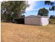 191 Deadhorse Lane, Toogoolawah QLD 4313