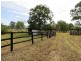 191 Deadhorse Lane, Toogoolawah QLD 4313