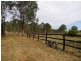 191 Deadhorse Lane, Toogoolawah QLD 4313