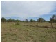 191 Deadhorse Lane, Toogoolawah QLD 4313