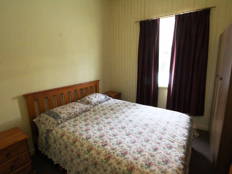 23 Annette Street, Toogoolawah QLD 4313