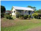 53 Eskdale Road, Toogoolawah QLD 4313
