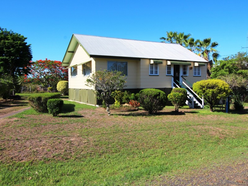 53 Eskdale Road, Toogoolawah QLD 4313