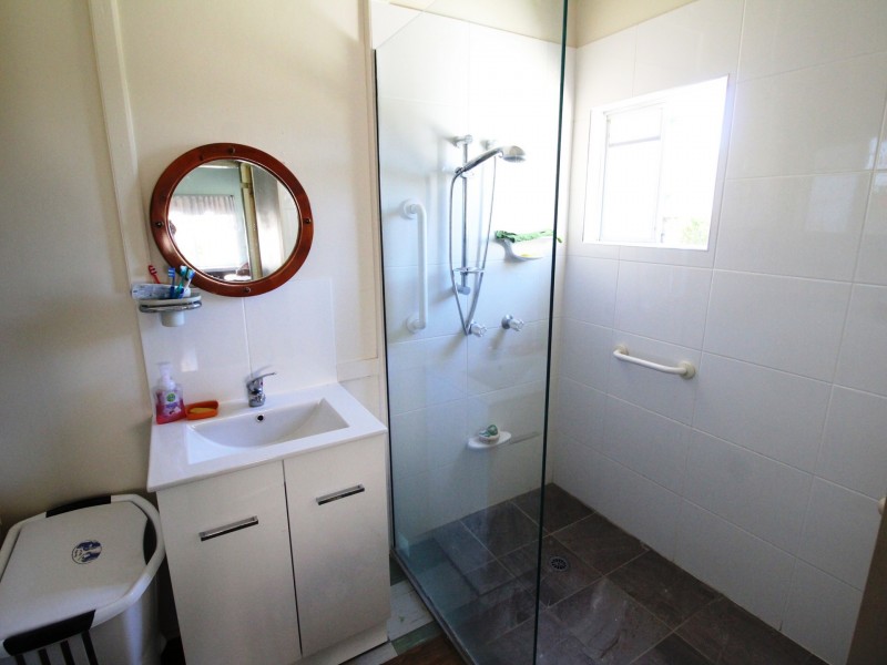 53 Eskdale Road, Toogoolawah QLD 4313