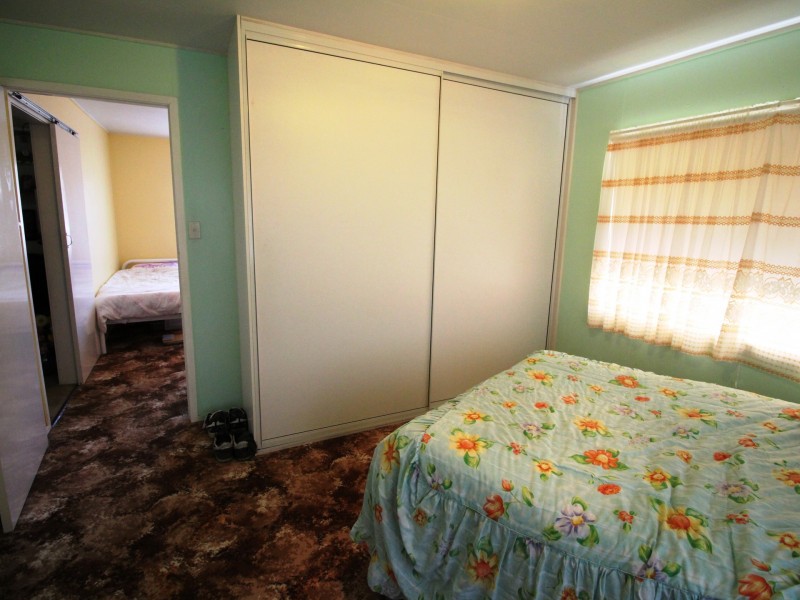 53 Eskdale Road, Toogoolawah QLD 4313