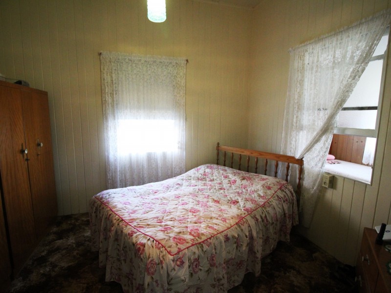 53 Eskdale Road, Toogoolawah QLD 4313