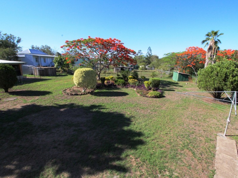 53 Eskdale Road, Toogoolawah QLD 4313