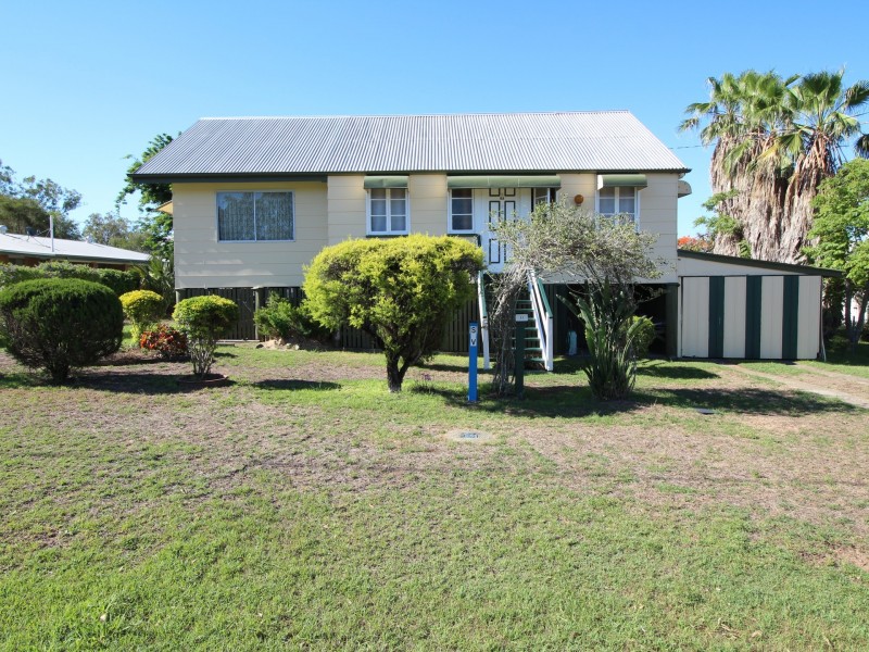 53 Eskdale Road, Toogoolawah QLD 4313