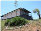 225 Wolffs Lane, Toogoolawah QLD 4313