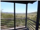 225 Wolffs Lane, Toogoolawah QLD 4313