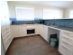 225 Wolffs Lane, Toogoolawah QLD 4313