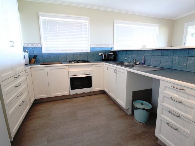 225 Wolffs Lane, Toogoolawah QLD 4313