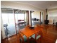 225 Wolffs Lane, Toogoolawah QLD 4313