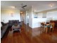 225 Wolffs Lane, Toogoolawah QLD 4313